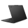 Lenovo ThinkPad E16 G3 Ultra 7-258V/16GB/512/Win11P - 1580393 - zdjęcie 5